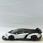Lamborghini Veneno 1:24