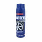 Get SUN Rim cleaner G-7093 China