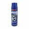 Get SUN Rim cleaner G-7093 China