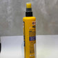 Get SUNSHINE Protect Yellow Bottle G-7020 295 ML China