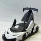 Lamborghini Veneno 1:24