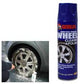 Get SUN Rim cleaner G-7093 China
