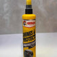 Get SUNSHINE Protect Yellow Bottle G-7020 295 ML China