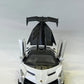 Lamborghini Veneno 1:24