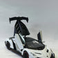 Lamborghini Veneno 1:24