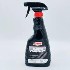 Get SUN Leather Protectent G-9017 China