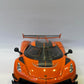 Koenigsegg Jesko 1:24