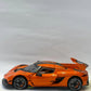 Koenigsegg Jesko 1:24
