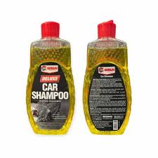 Get SUN Shampoo 500 ML G-9051 China