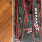 INNER DASHBOARD MAT SET OSHAN X7