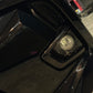 Toyota Yaris Facelift fog Projector Light LED Lens White / Yellow with High Beam ( 1 Year warranty)