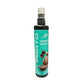 Prato Shine & Protectant 295 ML