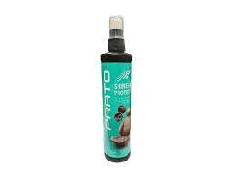Prato Shine & Protectant 295 ML