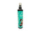 Prato Shine & Protectant 295 ML
