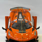 Koenigsegg Jesko 1:24