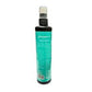 Prato Gloss Finish Protectant 295 ML