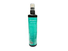 Prato Gloss Finish Protectant 295 ML