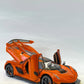 Koenigsegg Jesko 1:24