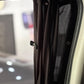 Railing Parda Honda HRV