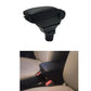 Suzuki Swift Console Arm Rest 2021 - 2024