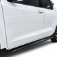 Suzuki Swift BodyKit Carbon Sports 2022 2023