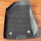 TPE Mats for Kia Sportage