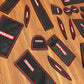 INNER DASHBOARD MAT SET HAVAL H6