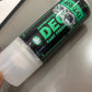 TVT Antibacterial Fresheners
