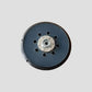 DA Polisher Backing Plate 5inch