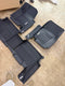 Tank 500 TXR Floor Mats
