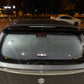 Suzuki Alto Rear Spoiler 2019-2026
