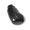 Carbon Fiber ABS Gear Shift Knob Cover Trim Fit for Honda Civic 11Th 2022 -2023 for Accord 2018-2022