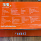 10 inch JBL LED 2/32