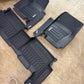 Tank 500 TXR Floor Mats