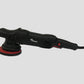PROFESSIONAL DUAL ACTION POLISHER MACHINE TY-DA15