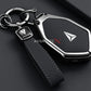 Deepal S05 Metal Key Cover For 2025 2026