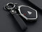 Deepal S05 Metal Key Cover For 2025 2026