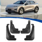 Deepal S05 Mud Flaps Mud Guards For 2025 2026