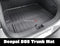 Deepal S05 Trunk Mat For 2025 2026