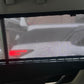Jaecoo J5 Sliding Car Curtains / Shades