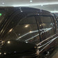 Toyota Hilux Revo Air Press Without Chrome