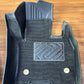 TPE Mats for Kia Sportage