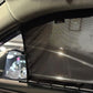 Railing Parda Honda HRV