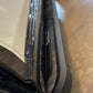 Side Steps Honda HR-V