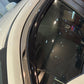 Honda HRV TXR Air Press