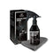 GRAPHENE SPRAY COATING 300ML (8 Months)