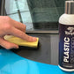 PLASTIC RESTORER 300ml