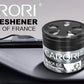 CARORI AIR FRESHENER (75 DAYS) 30g