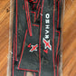 INNER DASHBOARD MAT SET OSHAN X7
