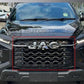 Jac T9 Hunter OEM Front Grill